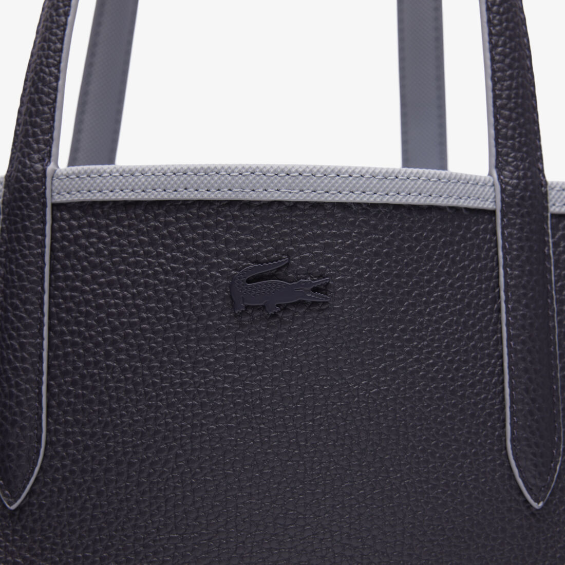 حقيبة آنا القابلة للعكس مع حقيبة صغيرة قابلة للفصل حقيبة آنا القابلة للعكس مع حقيبة صغيرة قابلة للفصل