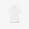 lacoste poplin pleat skirt shirt dress