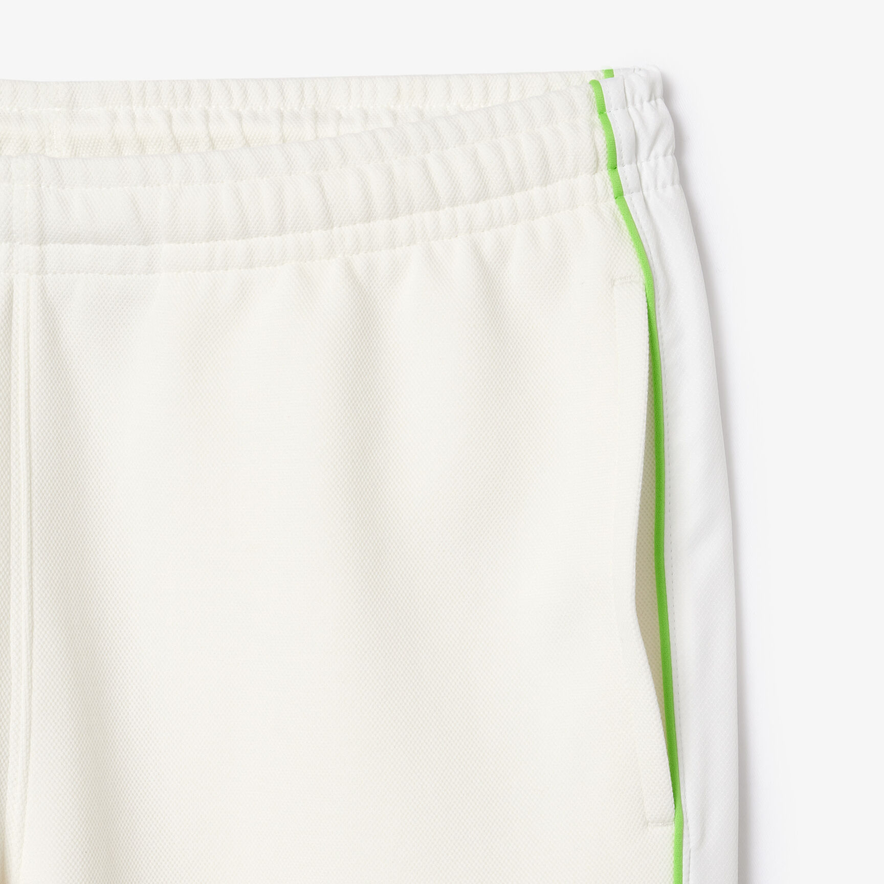 سروال بيكيه