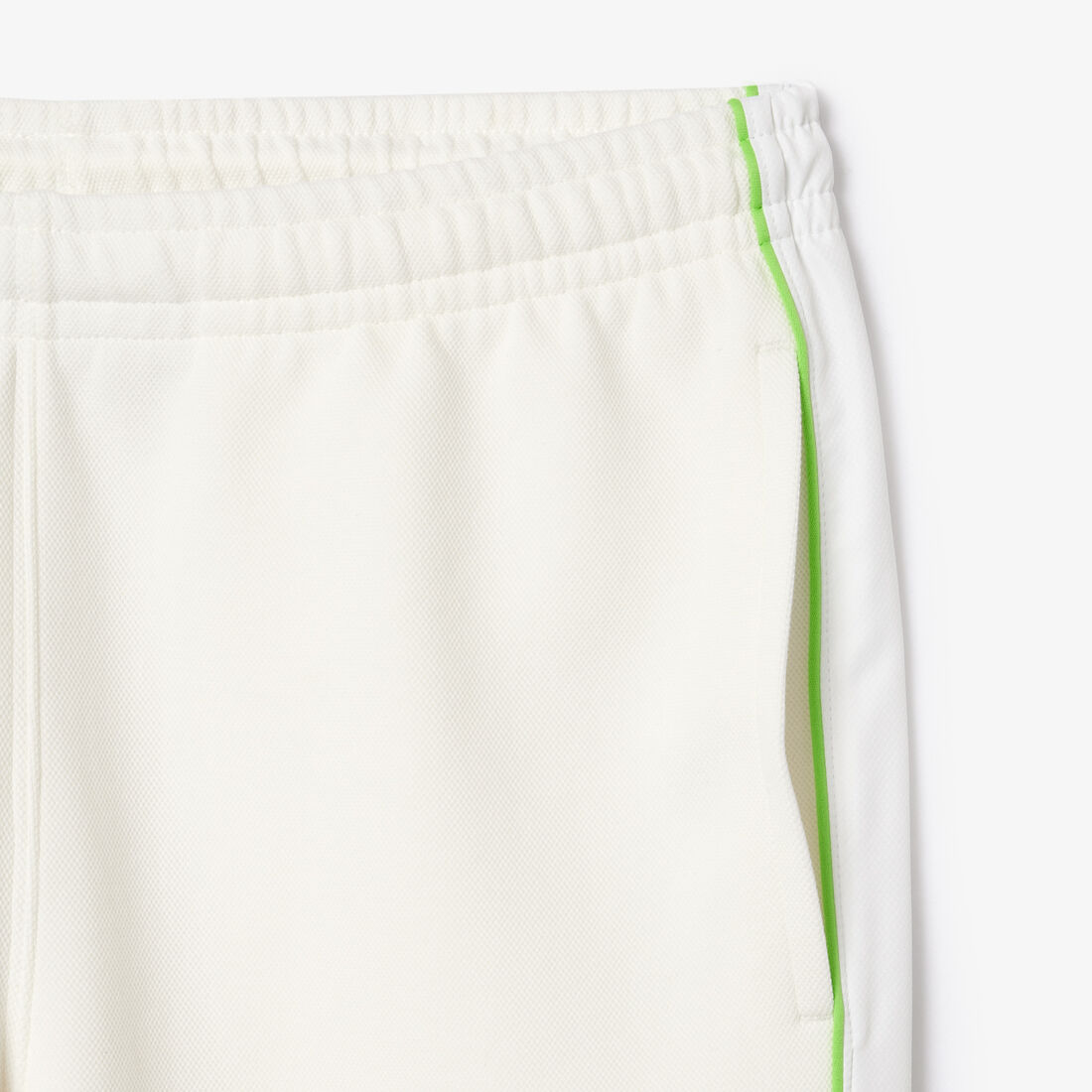 سروال بيكيه سروال بيكيه