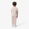 Unisex Fleece Sweatpants lacoste unisex fleece sweatpants
