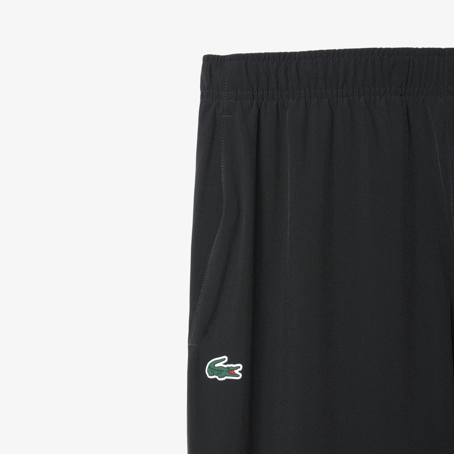 بدلة رياضية من لاكوست تنس × نوفاك ديوكوفيتش