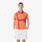 lacoste tennis x novak djokovic shorts