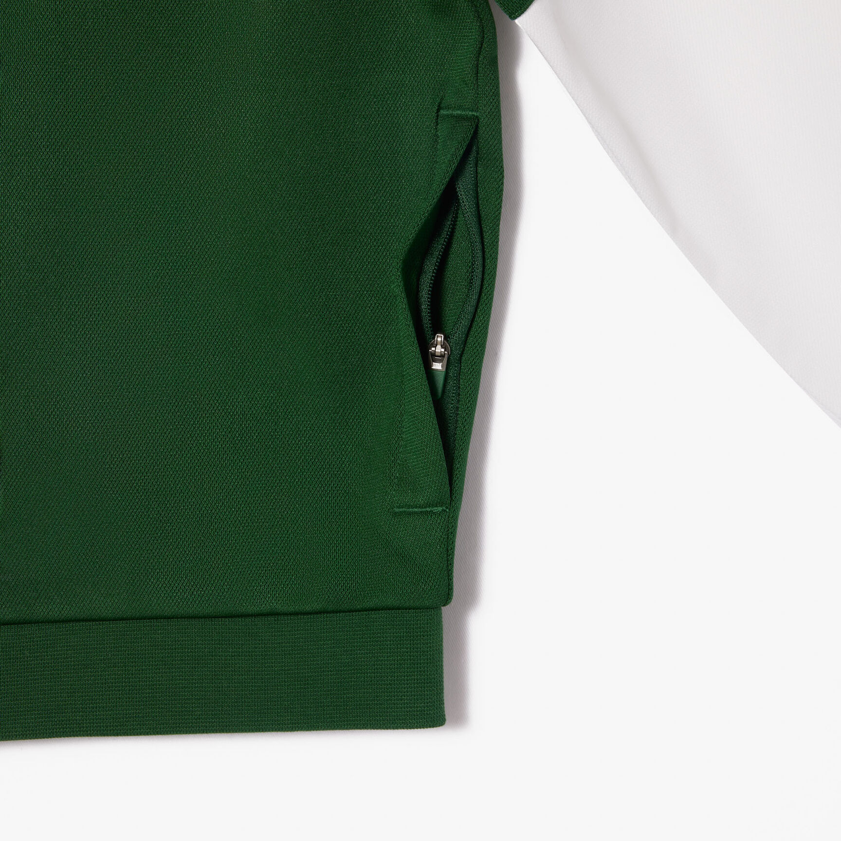 Sportsuit Tennis Sportsuit Tennis