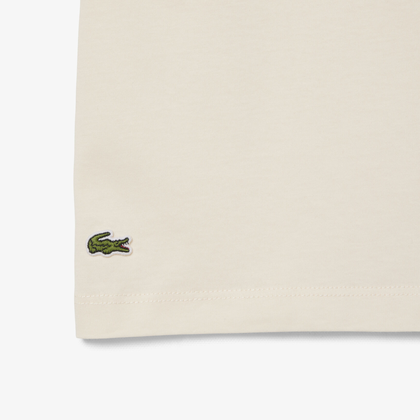 تي شيرت قطني مطبوع تي شيرت قطني مطبوع