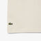 Printed Cotton T-shirt lacoste printed cotton t shirt