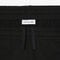 Straight Fit Logo Sweatpants lacoste straight fit logo sweatpants