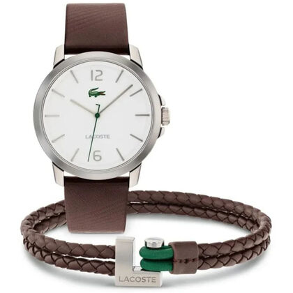 Men Non-metal Watch