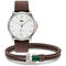 Gift Set for Men lacoste gift set for men