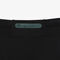 Men's Lacoste Sport Recycled Polyester Leggings