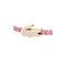 Lacoste Cutie Croc Kids Bracelet