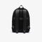 Chantaco Pique Leather Backpack Chantaco Pique Leather Backpack