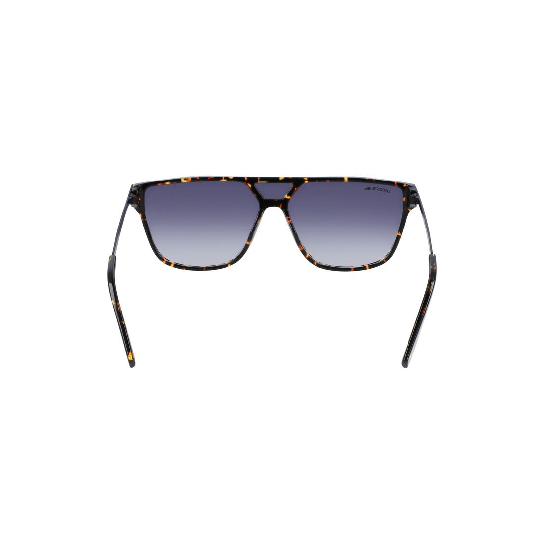Unisex Rectangle Acetate Urban Corner Sunglasses Unisex Rectangle Acetate Urban Corner Sunglasses