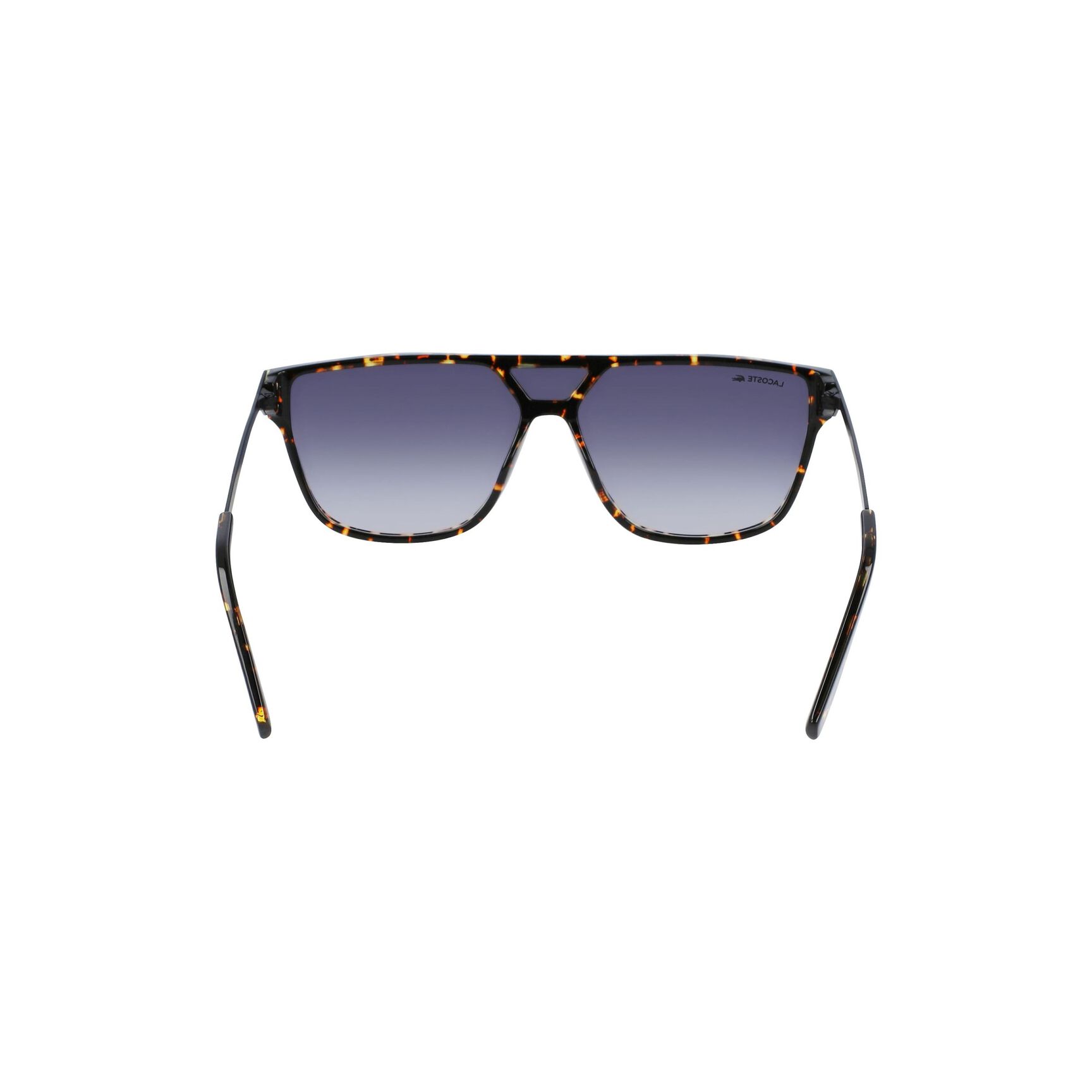 Unisex Rectangle Acetate Urban Corner Sunglasses Unisex Rectangle Acetate Urban Corner Sunglasses