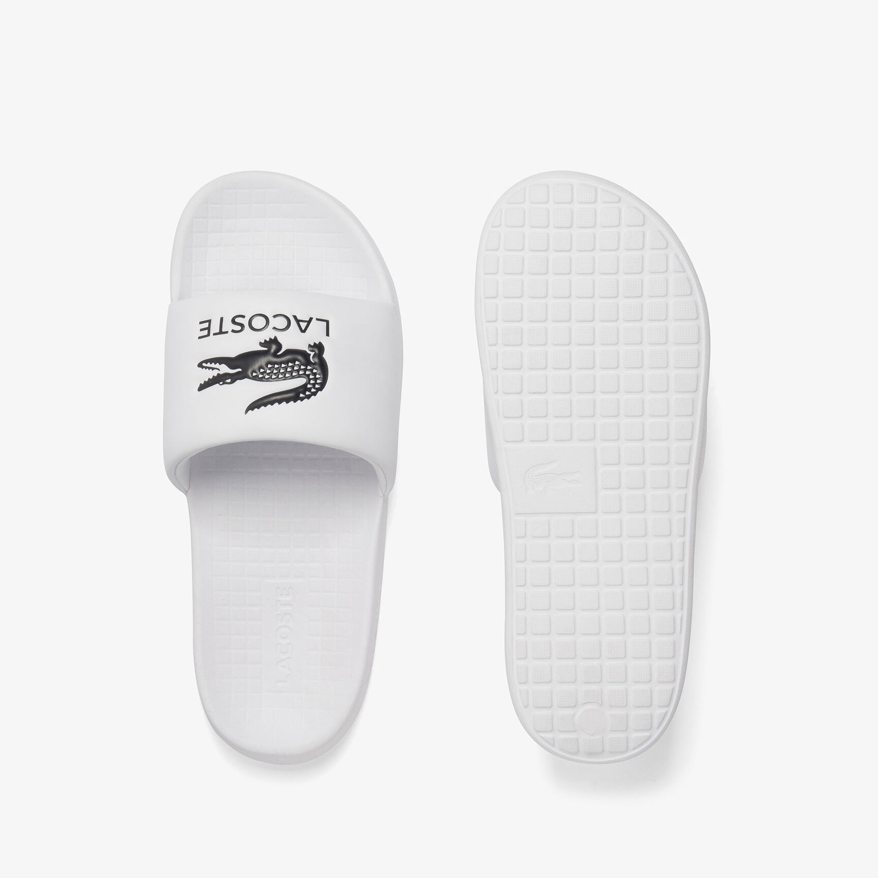 حذاء سيرف رجالي 1.0 حذاء سيرف رجالي 1.0