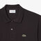 Classic Fit L.12.12 Original Polo Shirt lacoste classic fit l 12 12 original polo shirt