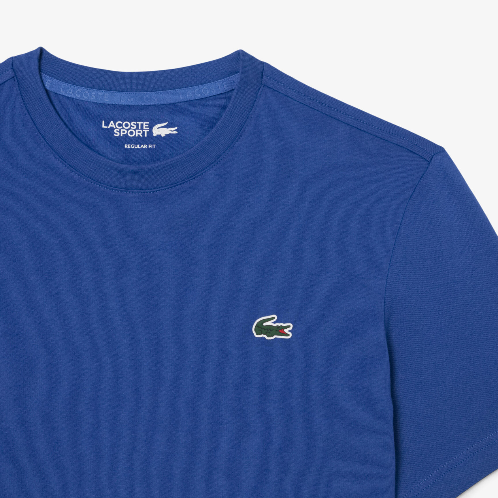 Sport Printed Ultra Dry T-shirt