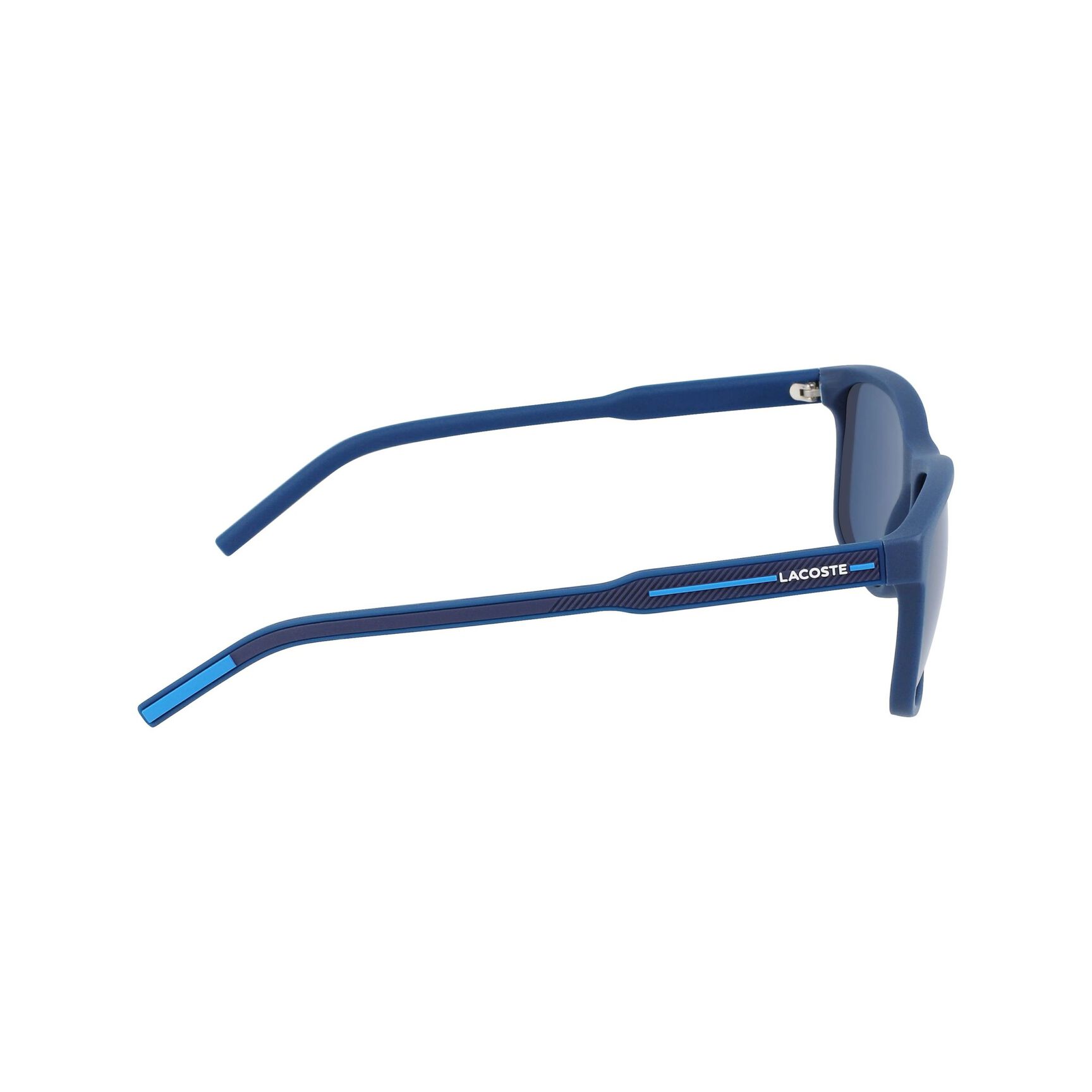 Unisex Lacoste Injected Sunglasses