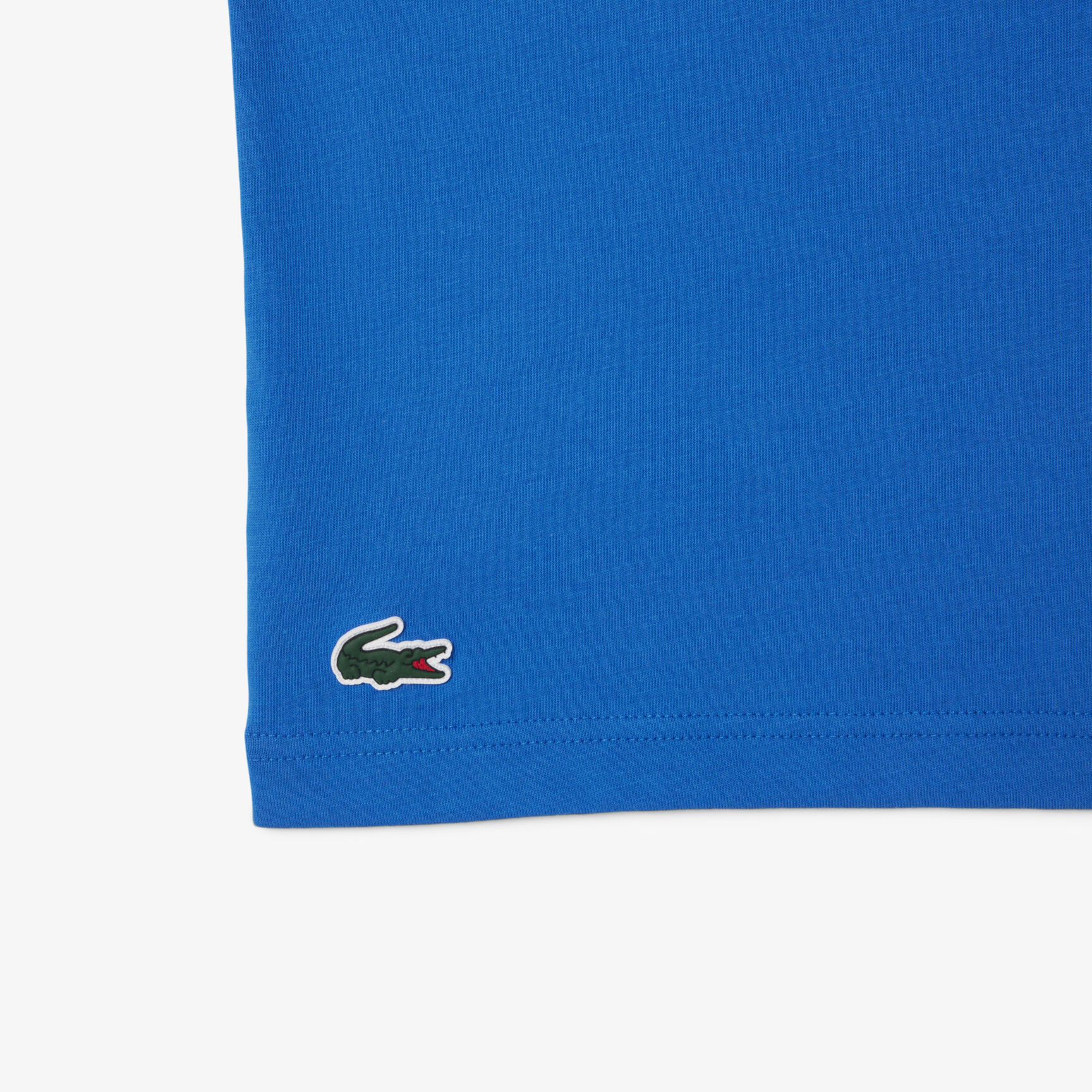 تي شيرت رياضي برسومات فائقة الجفاف تي شيرت رياضي برسومات فائقة الجفاف