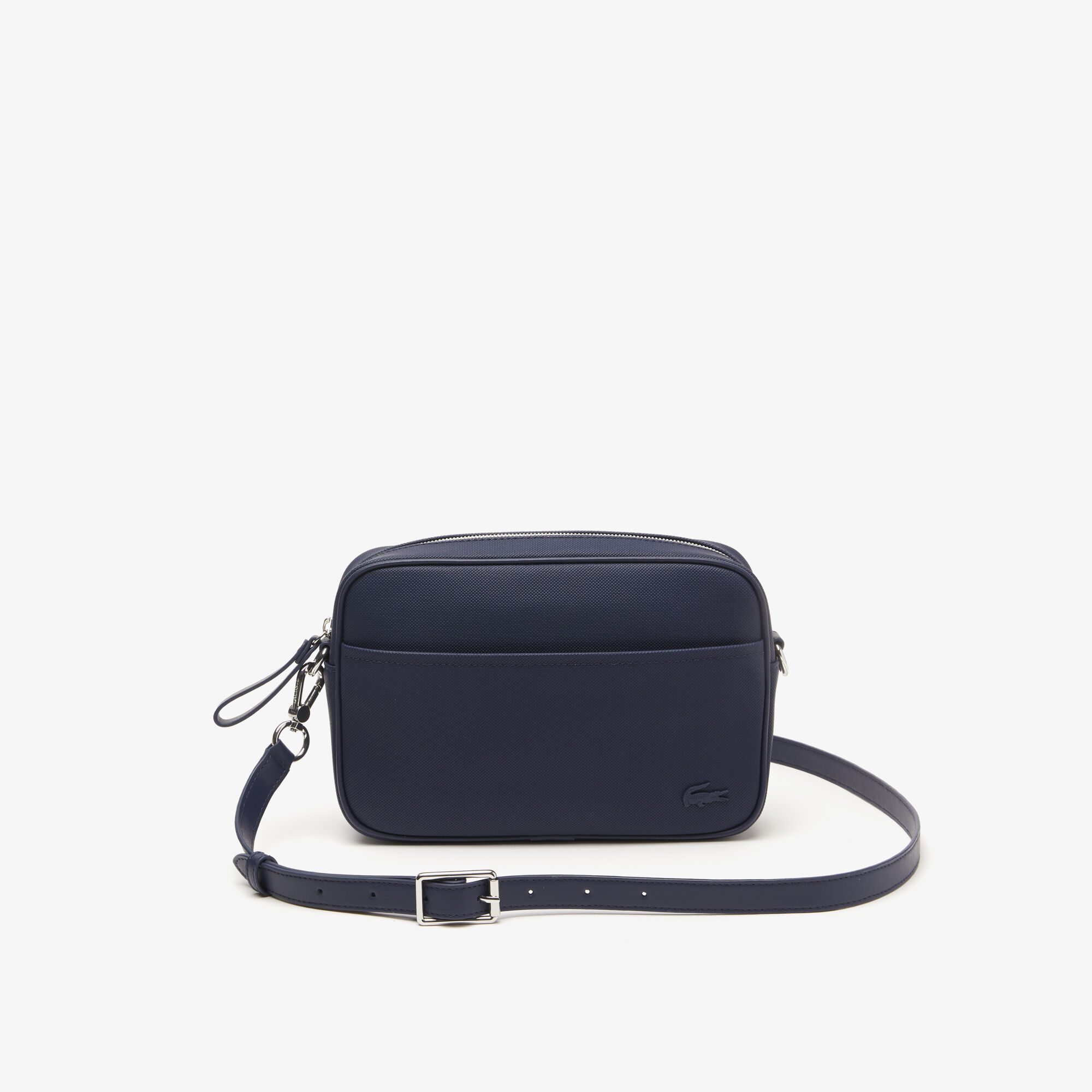 Lacoste m flat crossover bag outlet