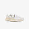 Women's Elite Active Sneakers لاكوست women s elite active sneakers