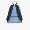 Casual Croc Backpack lacoste casual croc backpack