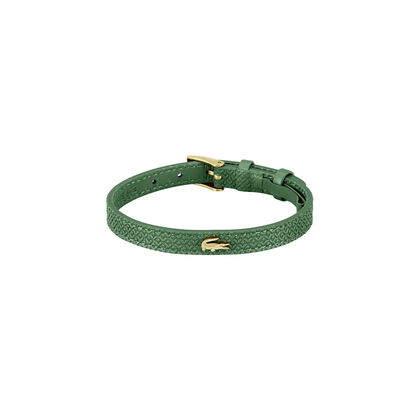 Men Cord Bracelet