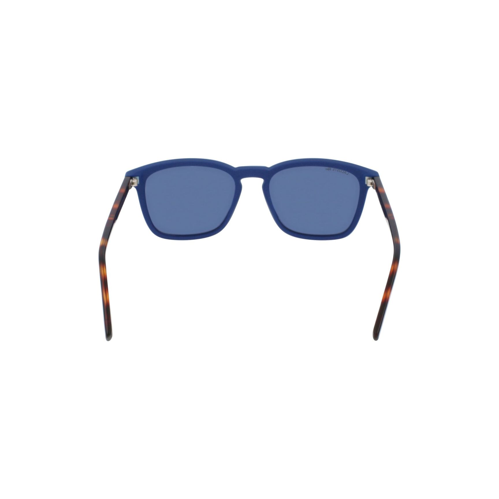 Men Lacoste Injected Sunglasses Men Lacoste Injected Sunglasses