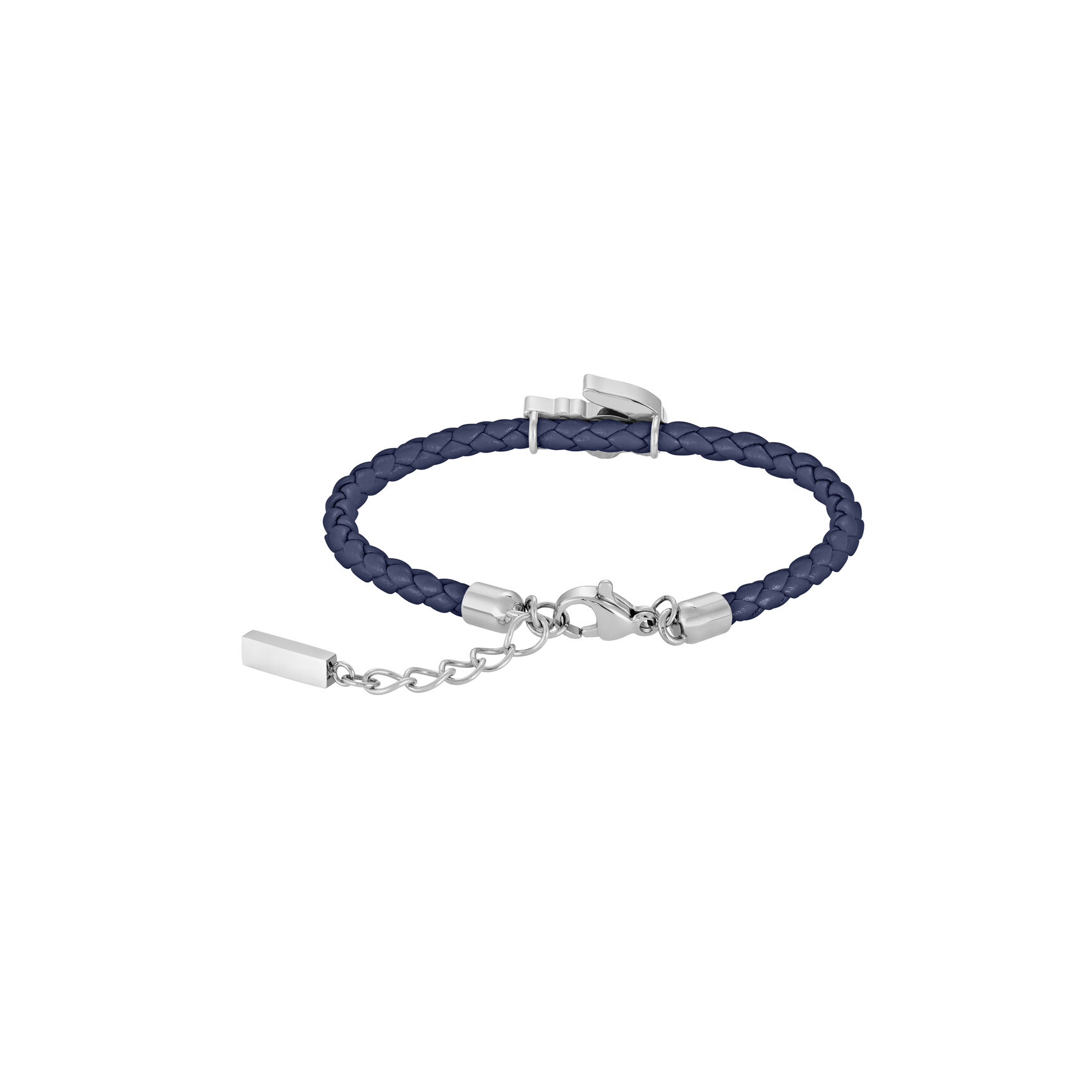 Lacoste Cutie Croc Kids Bracelets Lacoste Cutie Croc Kids Bracelets