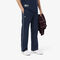 Tennis Heritage Sweatpants lacoste tennis heritage sweatpants