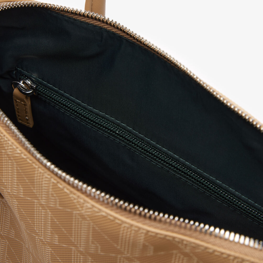 Daily Lifestyle Monogram Bugatti Bag Daily Lifestyle Monogram Bugatti Bag