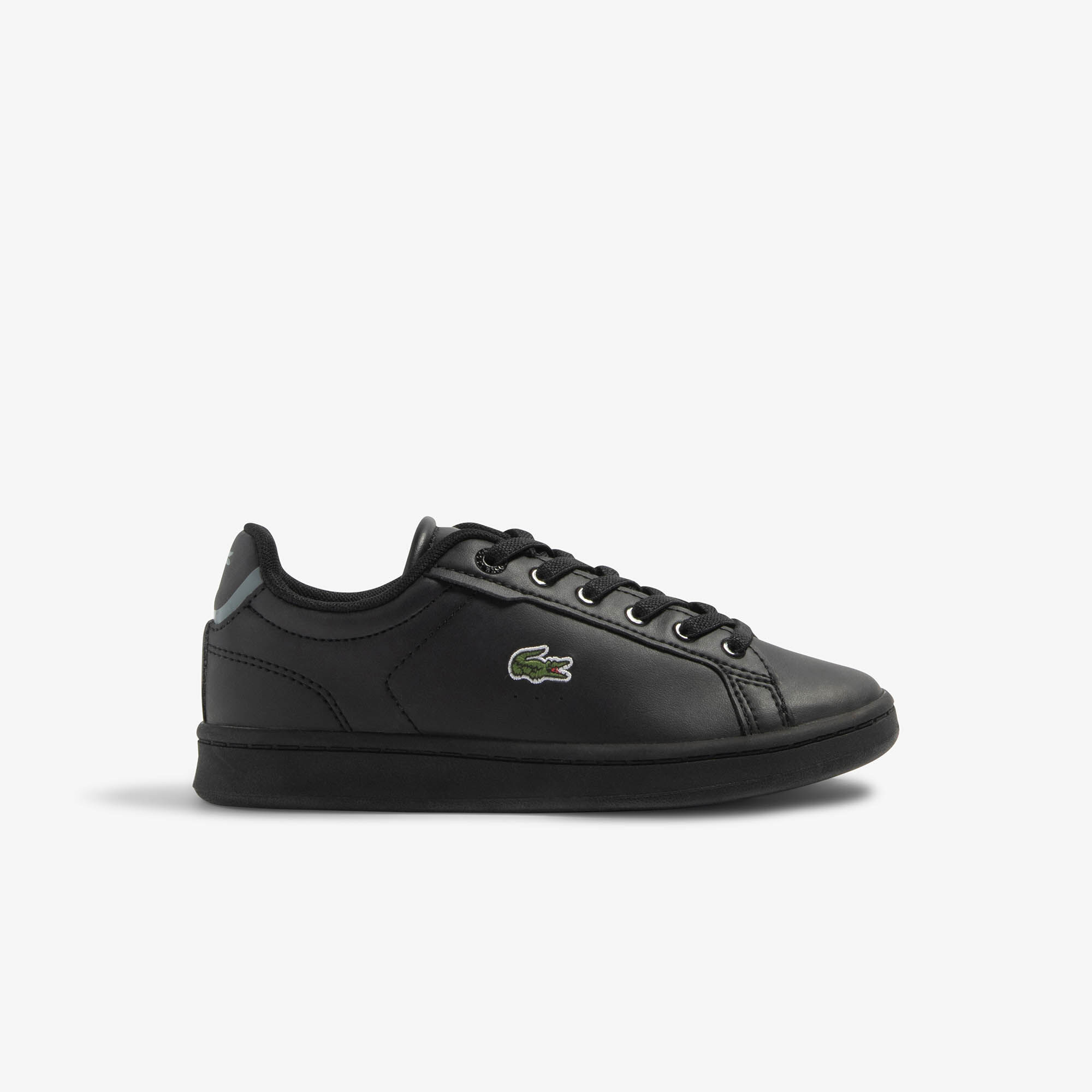 Lacoste shoes black friday clearance