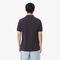 lacoste classic fit l 12 12 original polo shirt