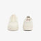 lacoste women s l001 set leather sneakers