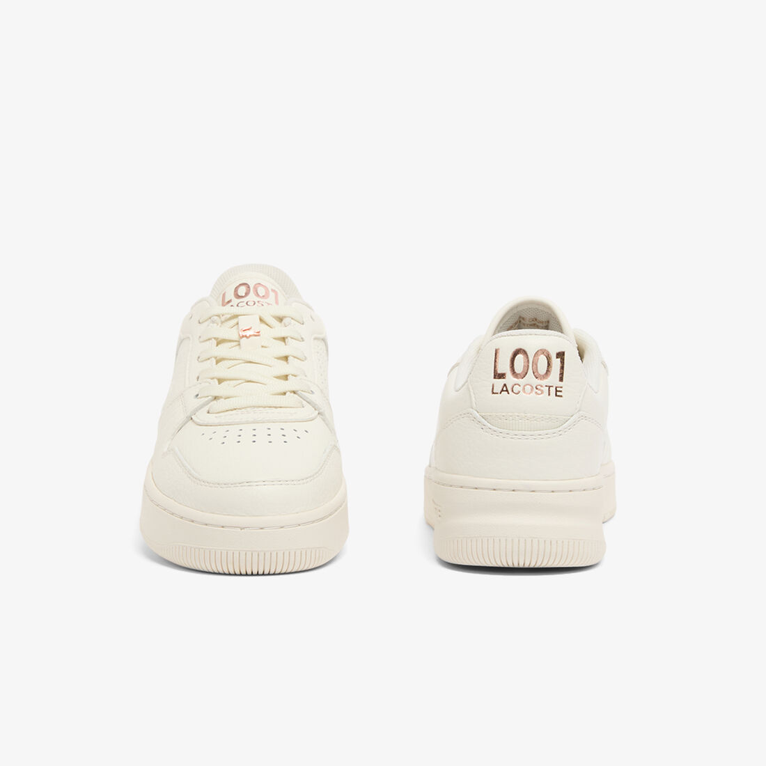 طقم أحذية رياضية جلدية نسائية L001 طقم أحذية رياضية جلدية نسائية L001