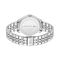lacoste lisbon men s watch