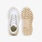 Women's Elite Active Sneakers لاكوست women s elite active sneakers