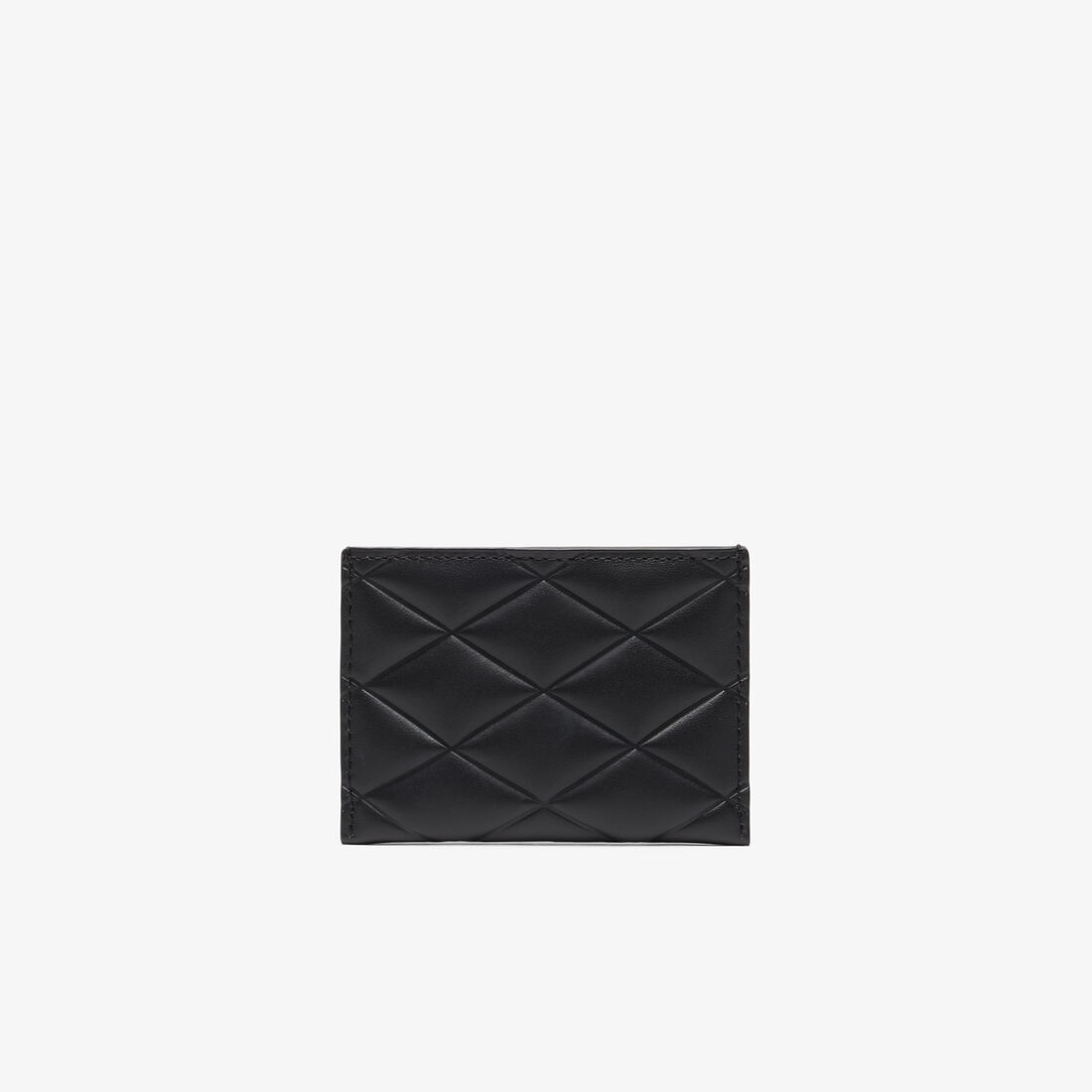 Crocodelle Leather Cardholder Crocodelle Leather Cardholder