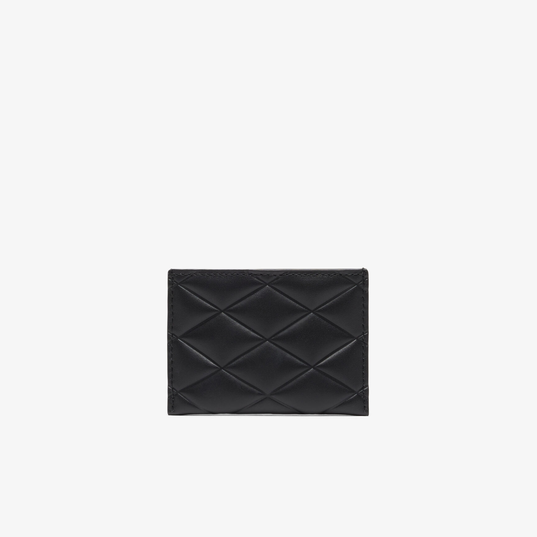 Crocodelle Leather Cardholder Crocodelle Leather Cardholder