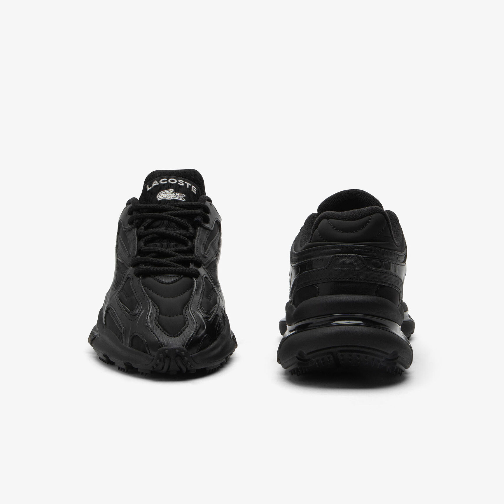 Men's L003 2K24 Sneakers