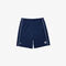 شورت مرن خفيف للرجال مجموعة Lacoste SPORT French Open لاكوست شورت مرن خفيف للرجال مجموعة lacoste sport french open