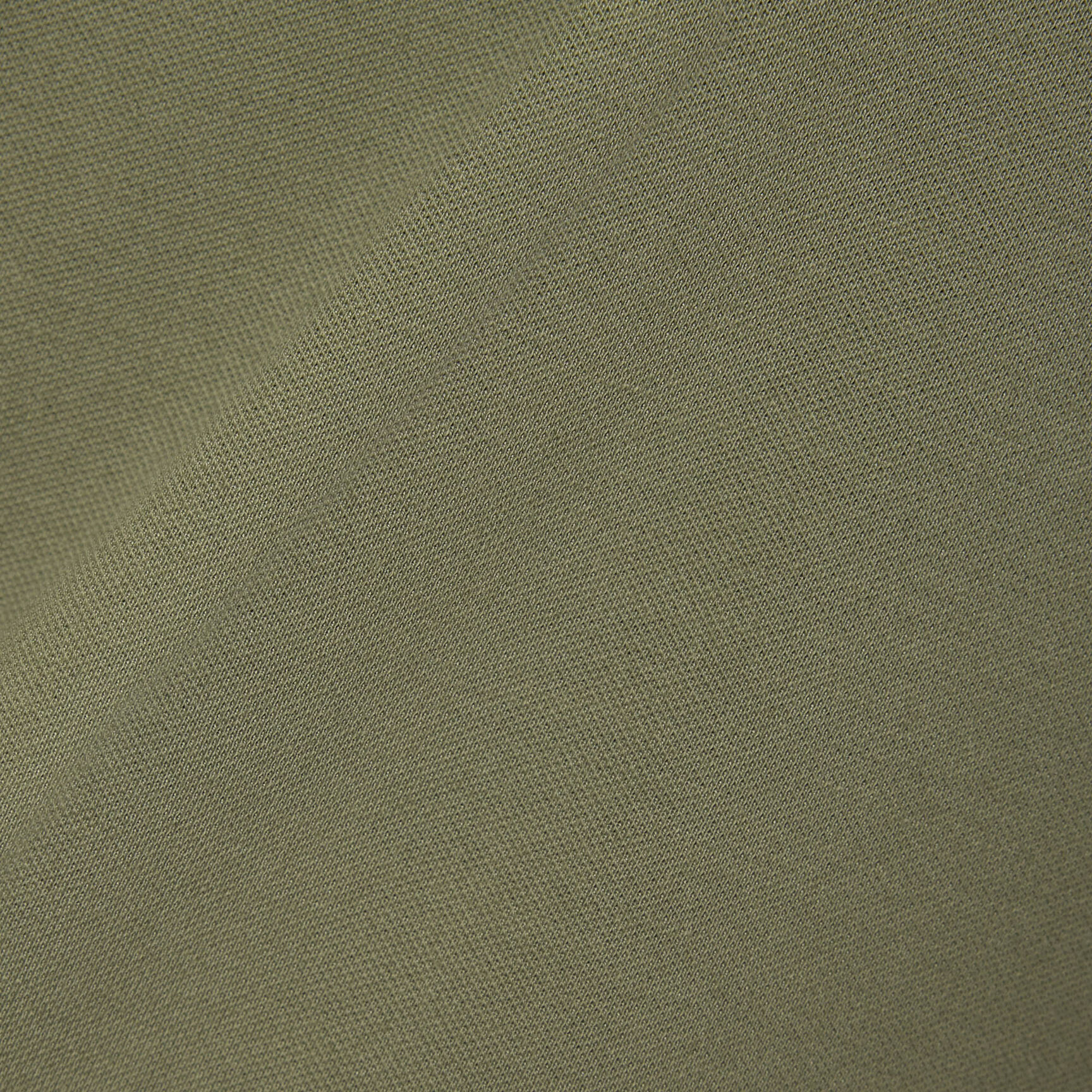 Classic Fit L.12.12 LIGHT Pique Polo Shirt