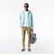 Men&rsquo;s Lacoste Neocroc Logo Print Backpack
