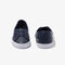 Women's Ziane Chunky Leather Trainers lacoste women s ziane chunky leather trainers