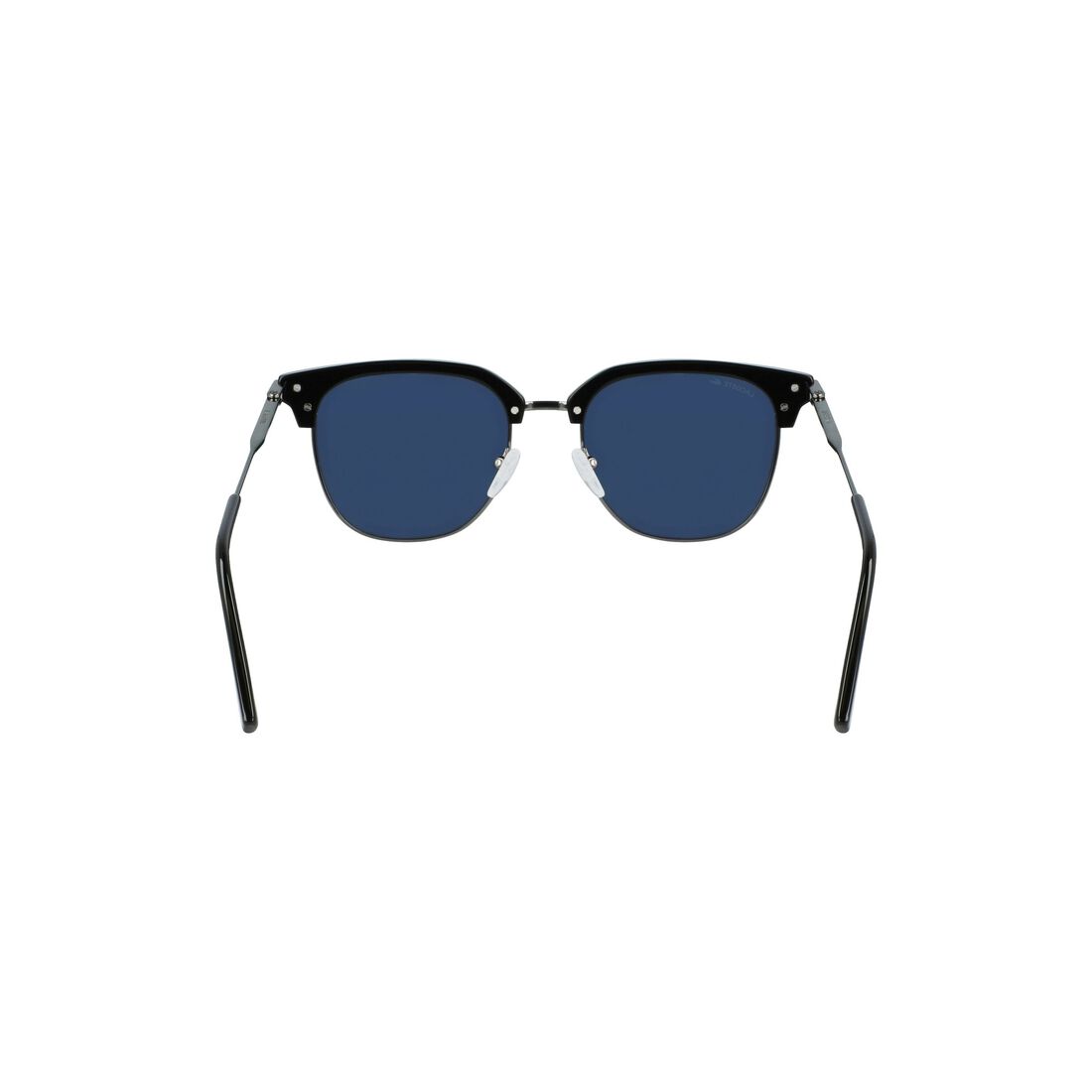 Men Lacoste Metal Sunglasses Men Lacoste Metal Sunglasses