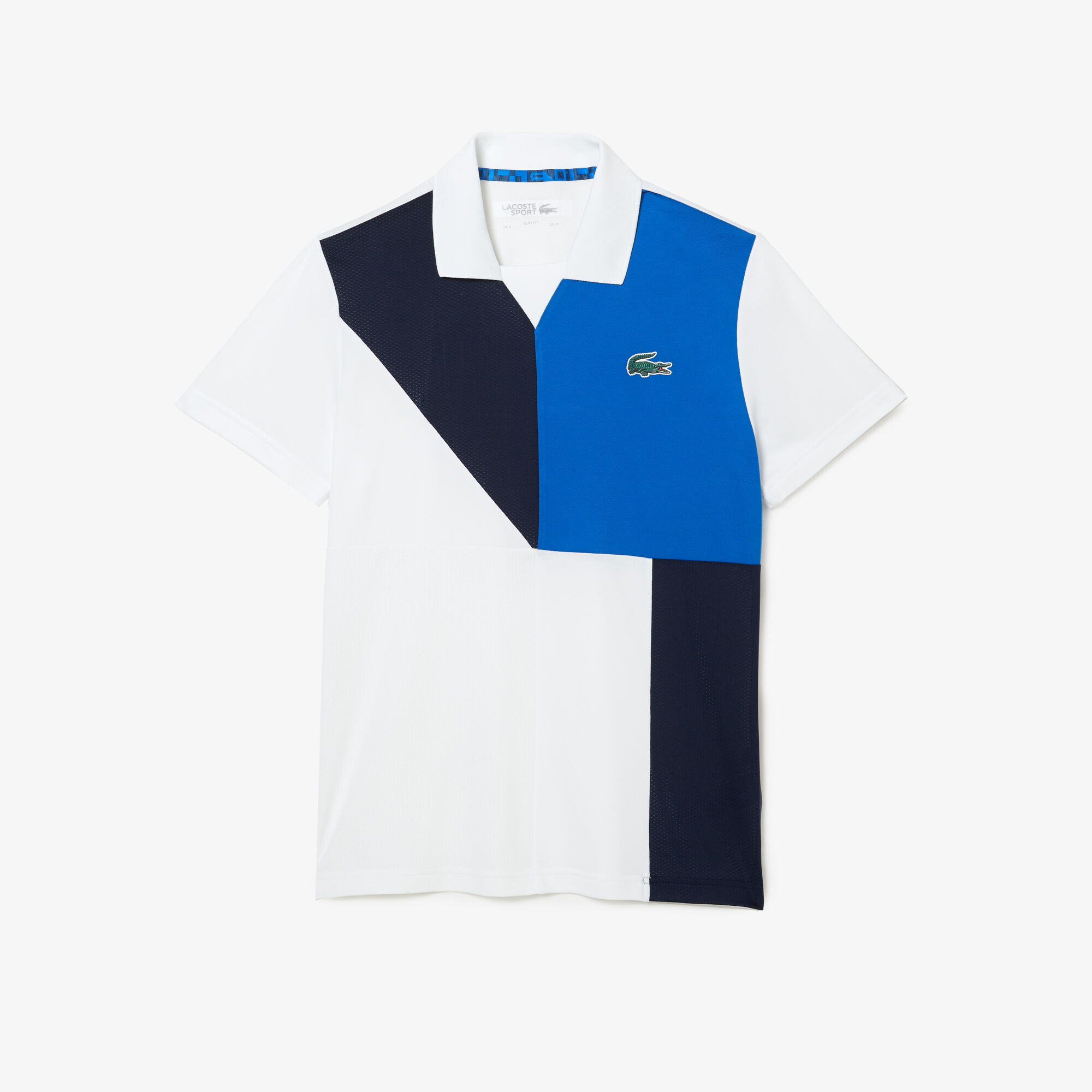 Lacoste dh9483 clearance