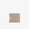 FG Leather Billfold lacoste fg leather billfold