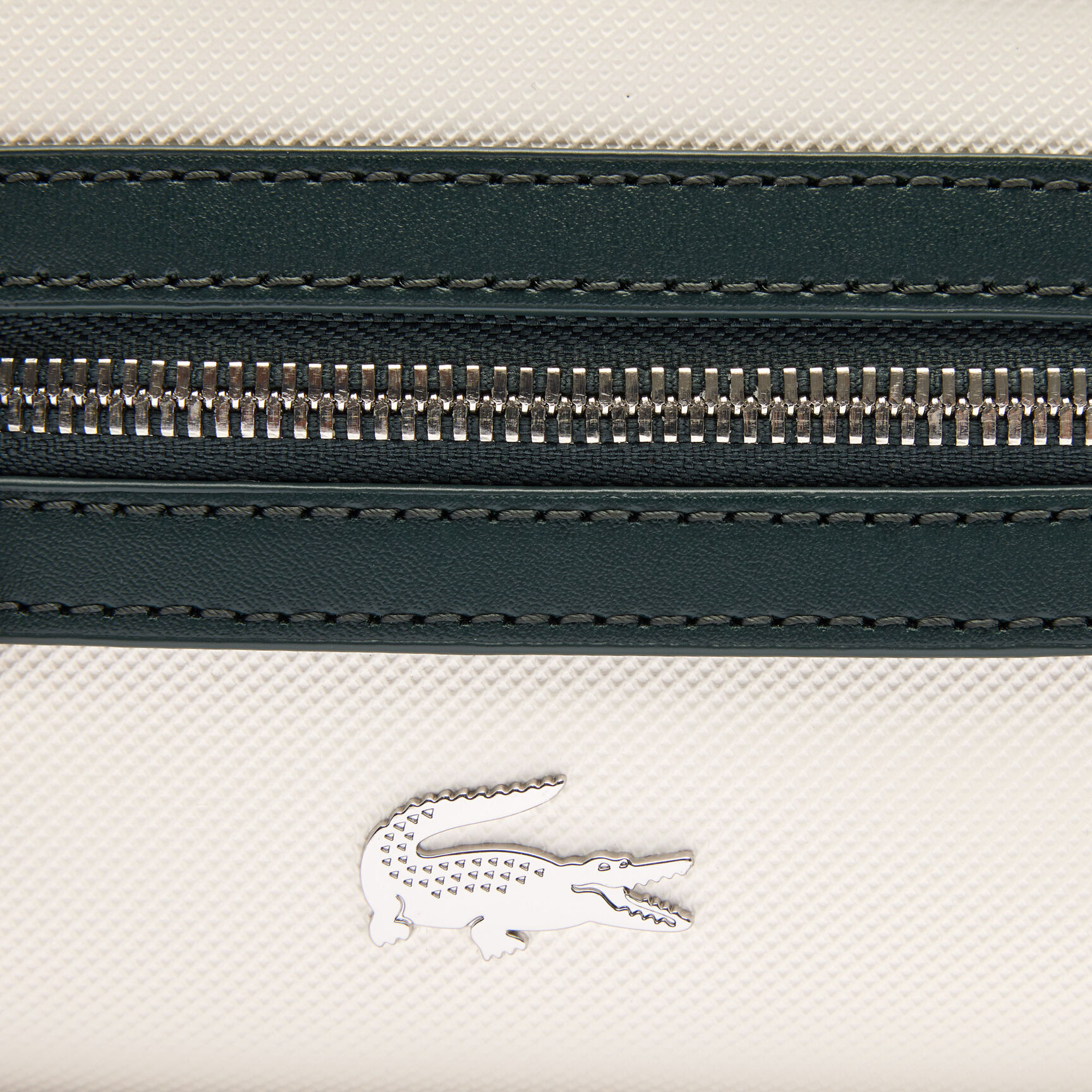 Small Nilly Pique Shoulder Bag