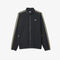 lacoste tennis x novak djokovic tracksuit