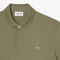 Regular Fit Paris Stretch Pique Polo Shirt lacoste regular fit paris stretch pique polo shirt